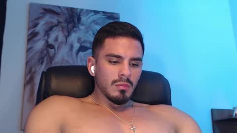 Snapshot of setth_king chatting on February 2025 05:25:02 PM Setth King online show from February 2025 05:25:02 PM