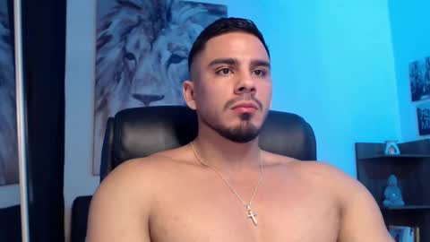 Snapshot of setth_king chatting on March 2025 10:00:02 AM Setth King online show from March 2025 10:00:02 AM