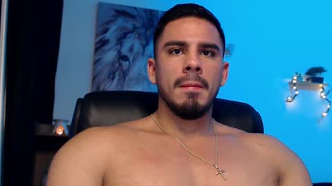 Snapshot of setth_king chatting on March 2025 10:04:01 AM Setth King online show from March 2025 10:04:01 AM