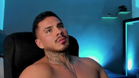 Setth King online show from April 2026 02:01:01 AM