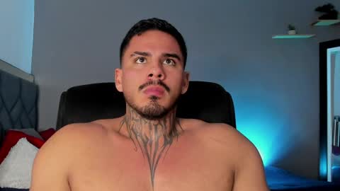 Setth King online show from April 2026 02:07:02 PM