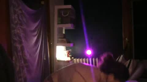 seturselfonfyre online show from July 2026 05:48:01 AM