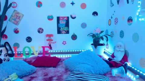 samy online show from December 2024 10:49:01 AM