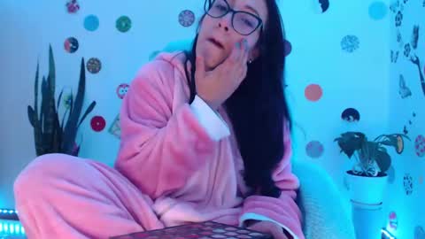 samy online show from January 2025 10:03:01 AM