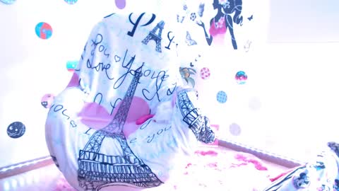 samy online show from January 2025 07:31:01 PM