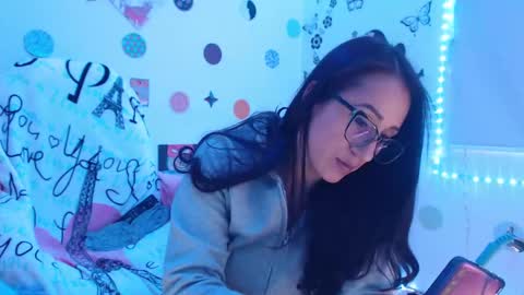 samy online show from January 2025 11:20:01 AM