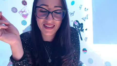 samy online show from January 2025 04:17:01 PM