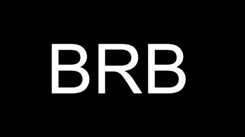 Sana online show from October 2025 12:19:02 PM