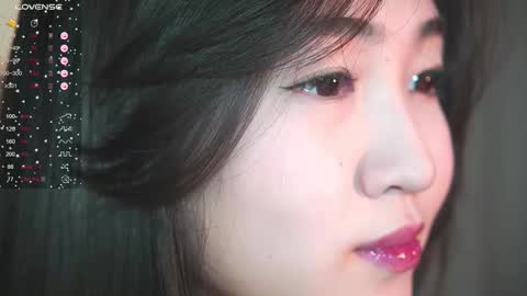 Sana online show from November 2025 04:27:01 PM