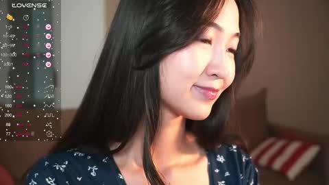 Sana online show from November 2025 02:42:02 PM