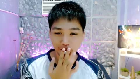 Snapshot of sev_sachi chatting on March 2026 07:48:02 AM sev sachi online show from March 2026 07:48:02 AM