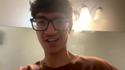 bikingy online show from March 2026 10:35:02 PM