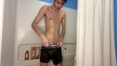 bikingy online show from April 2026 11:38:01 AM