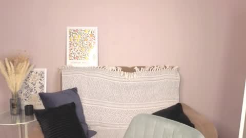 SevanS14 online show from November 2025 01:48:01 AM