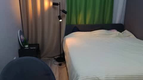 SevanS14 online show from March 2026 10:28:01 PM