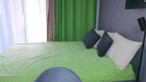 SevanS14 online show from June 2026 08:27:02 AM