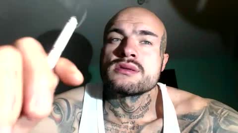 SevenDragons online show from October 2025 06:47:01 PM