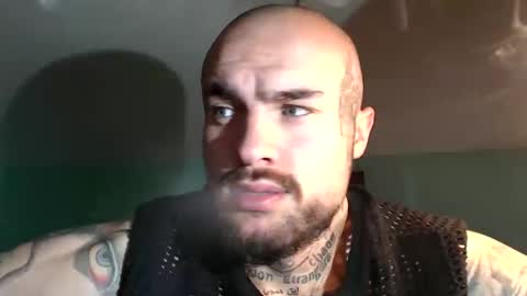 SevenDragons online show from November 2025 09:53:01 AM