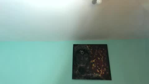 SevenDragons online show from December 2025 03:28:02 PM