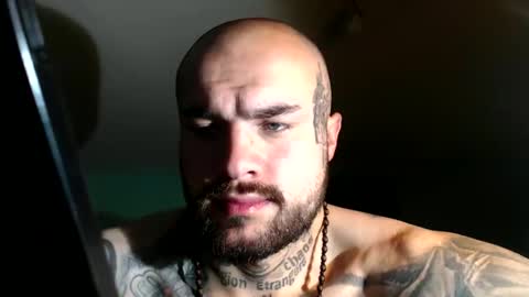 SevenDragons online show from December 2025 05:31:02 PM