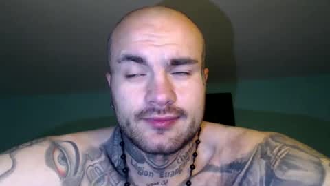 SevenDragons online show from January 2026 10:04:01 PM