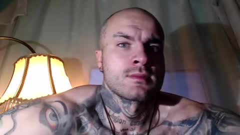 SevenDragons online show from February 2026 03:21:02 PM