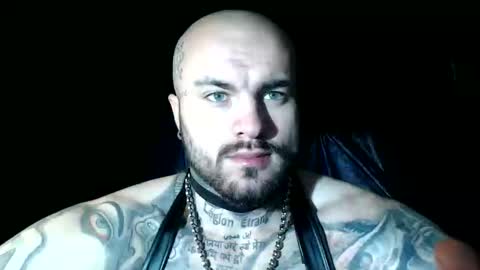 SevenDragons online show from March 2026 01:48:02 PM