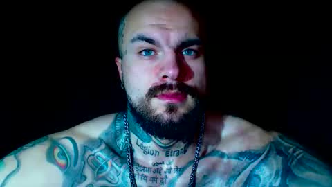 SevenDragons online show from April 2026 12:37:01 AM