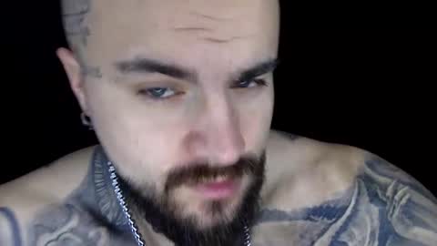 SevenDragons online show from April 2026 04:44:01 PM