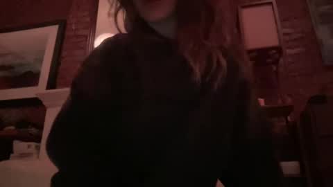 seveneason3 online show from October 2025 11:09:02 AM