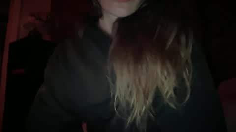 seveneason3 online show from October 2025 07:31:02 AM