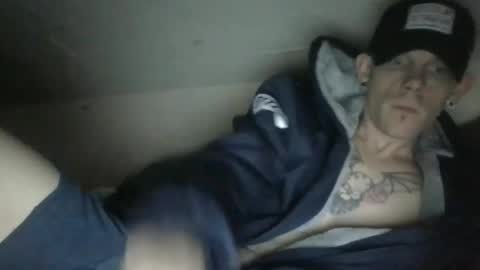 Snapshot of seveninchez chatting on December 2024 10:01:01 PM SevenIncheZ online show from December 2024 10:01:01 PM