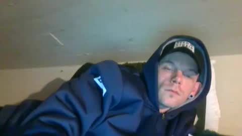 Snapshot of seveninchez chatting on January 2025 03:35:02 PM SevenIncheZ online show from January 2025 03:35:02 PM