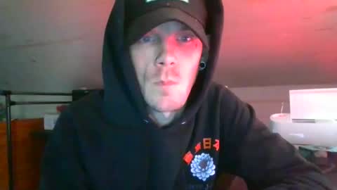 Snapshot of seveninchez chatting on January 2025 09:42:01 PM SevenIncheZ online show from January 2025 09:42:01 PM