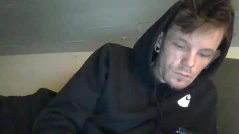 Snapshot of seveninchez chatting on February 2025 01:41:01 PM SevenIncheZ online show from February 2025 01:41:01 PM