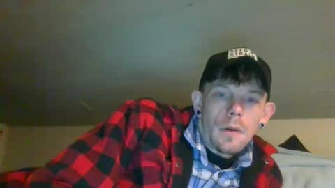 Snapshot of seveninchez chatting on February 2025 01:30:01 PM SevenIncheZ online show from February 2025 01:30:01 PM