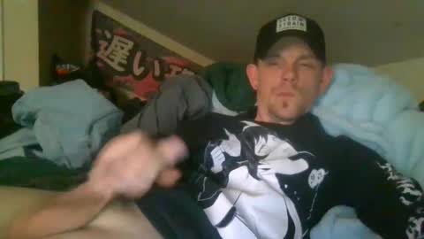 Snapshot of seveninchez chatting on February 2025 10:14:02 PM SevenIncheZ online show from February 2025 10:14:02 PM