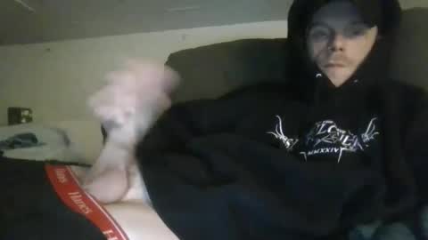 Snapshot of seveninchez chatting on March 2025 10:42:01 PM SevenIncheZ online show from March 2025 10:42:01 PM