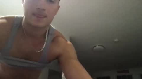 seveninchsteve_ online show from December 2024 07:52:02 AM