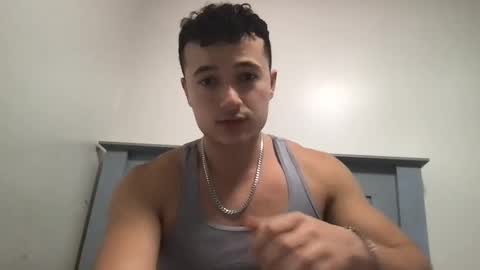 seveninchsteve_ online show from February 2025 04:06:01 AM