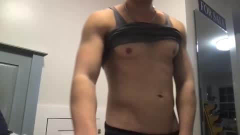 seveninchsteve_ online show from February 2025 04:05:02 AM