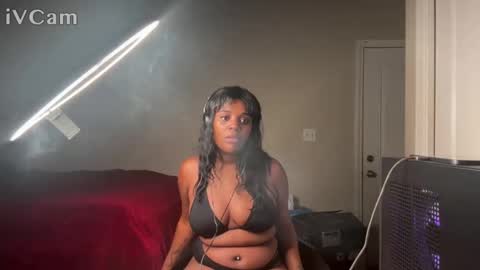 sevenityprayers online show from November 2025 08:25:02 AM