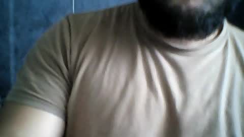 Snapshot of sevillano999 chatting on July 2026 04:23:02 PM sevillano999 online show from July 2026 04:23:02 PM