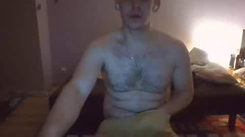 Sewerin online show from February 2025 01:00:02 AM