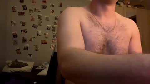 Sewerin online show from March 2025 03:02:02 AM