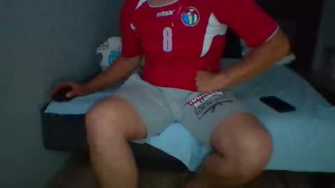 Sewerin online show from September 2025 07:24:02 PM