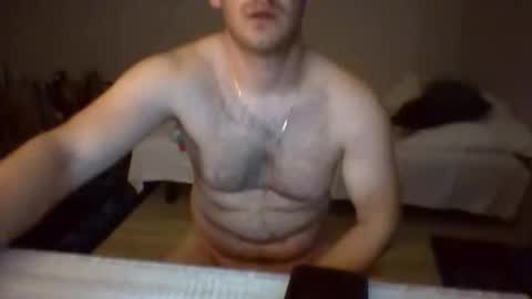 Sewerin online show from November 2025 09:59:01 PM