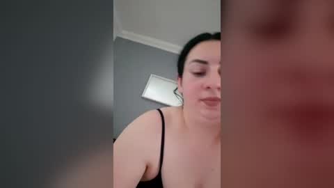 Snapshot of sex21_26 chatting on July 2026 11:48:02 AM sex21_26 online show from July 2026 11:48:02 AM
