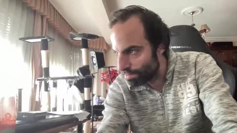 Snapshot of sex247spain chatting on October 2025 03:45:01 PM sex247spain online show from October 2025 03:45:01 PM