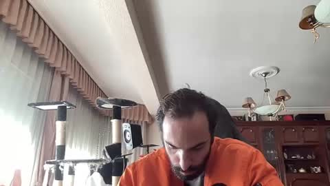 Snapshot of sex247spain chatting on October 2025 01:59:02 PM sex247spain online show from October 2025 01:59:02 PM